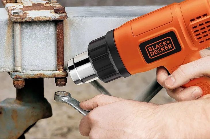 black-decker-opalarka-1750w-kx1650-seria-kx1650