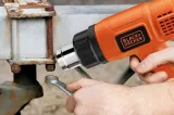 black-decker-opalarka-1750w-kx1650-seria-kx1650