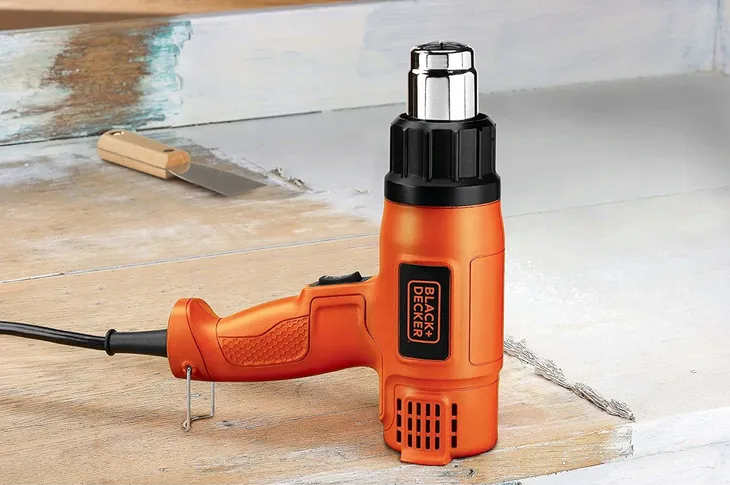 black-decker-opalarka-1750w-kx1650-stan-nowy-marka-black-decker