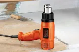 black-decker-opalarka-1750w-kx1650-stan-nowy-marka-black-decker
