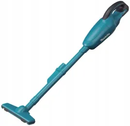zestaw-elektronarzedzi-makita-z-wkretarka-odkurzaczem-i-nozycami-18-v