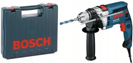 bosch-wiertarka-udarowa-750w-gsb-16-re-szybkozaciskowy-uchwyt