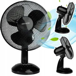 wentylator-biurkowy-stolowy-czarny-30cm-vo0025