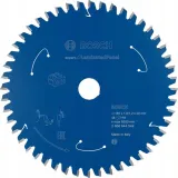 bosch-pila-explaminat-panel-165x20x48z