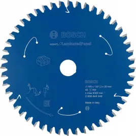 bosch-tarcza-do-drewna-165x20x36z-2608644508