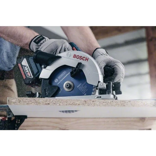 bosch-pila-explaminat-panel-165x20x48z-marka-bosch