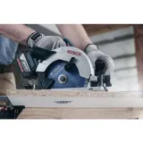 bosch-pila-explaminat-panel-165x20x48z-marka-bosch