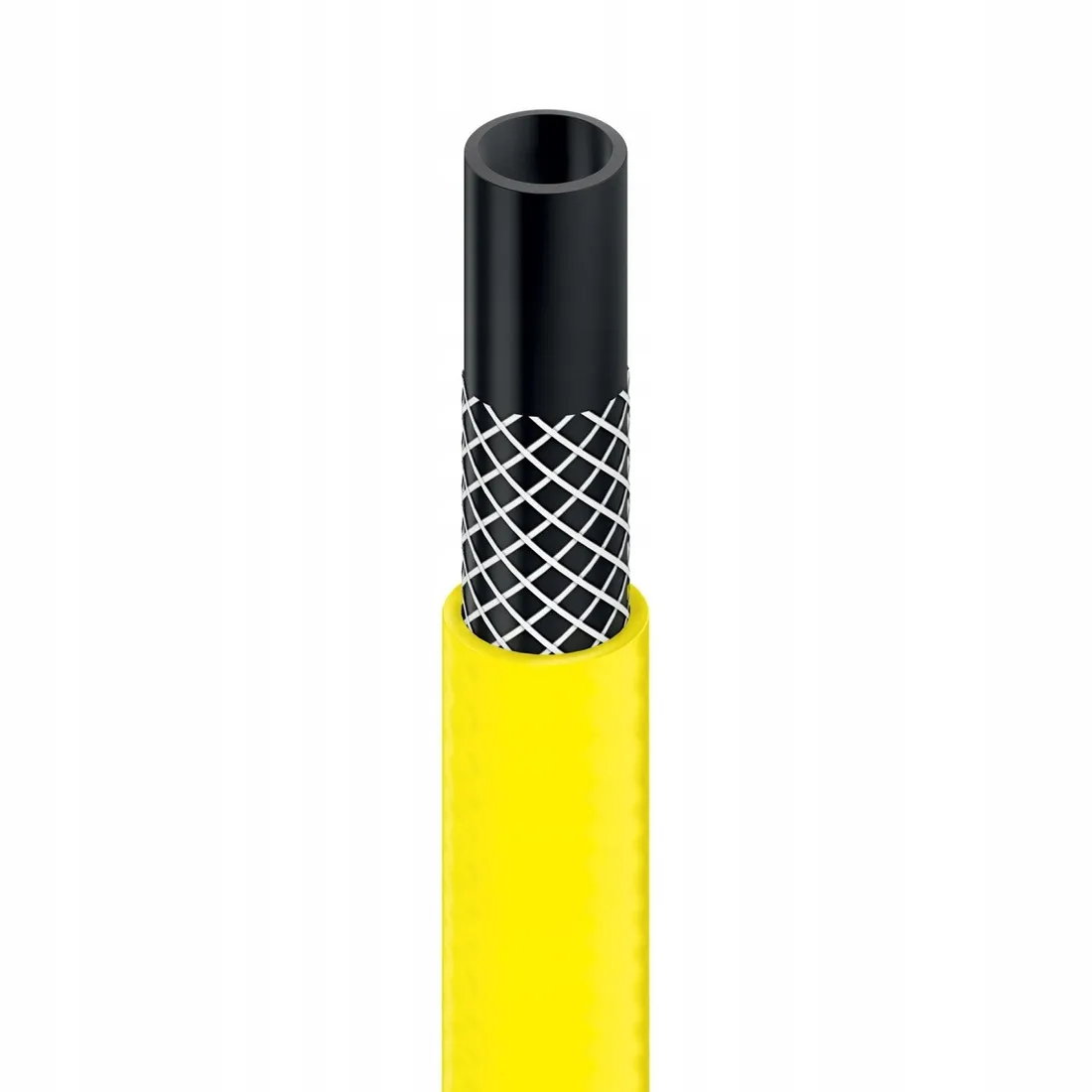 cellfast-waz-ogrodowy-plus-1-30m-pl-stan-nowy