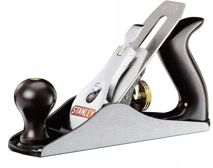 stanley-strug-bailey-gladzik-szerokosc-strugania-1-mm