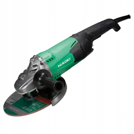 szlifierka-katowa-sieciowe-hikoki-2000-w-230-v