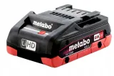 metabo-akumulator-18v-40ah-lihd-seria-li-hd