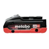 metabo-akumulator-18v-40ah-lihd-napiecie-v-18-v