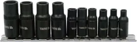 zestaw-adapterow-do-gwintownikow-yt-29280-yato
