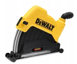 dewalt-oslona-do-ciecia-betonu-230mm
