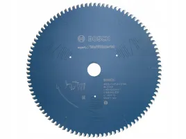tarcza-pilarska-bosch-expert-305-mm