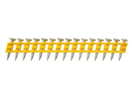 gwozdzie-std-26x25mm-na-tasmie-do-dcn890-dewalt-dcn8901025