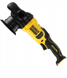 akumulatorowa-polerka-125mm-18v-xr-dewalt-dcm848n-xj