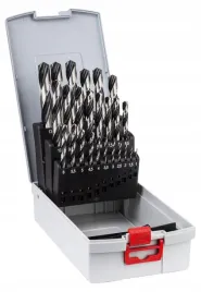 zestaw-25-wiertel-do-stali-metalu-tworzyw-i-drewna-bosch-hss-pointteq