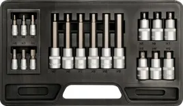 yato-yt-7752-wyposazenie-warsztatow-klucze-trzpieniowe-18cz-hex-3-12mm