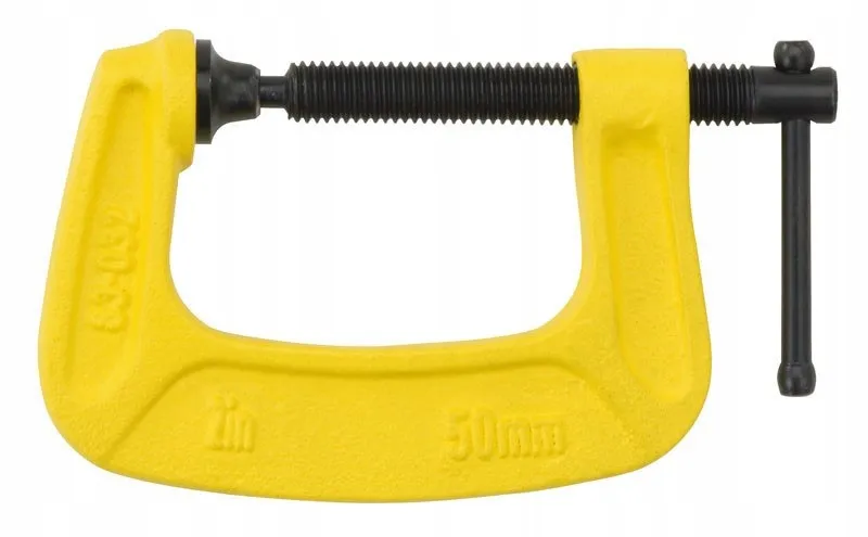 stanley-scisk-typ-c-100mm-4