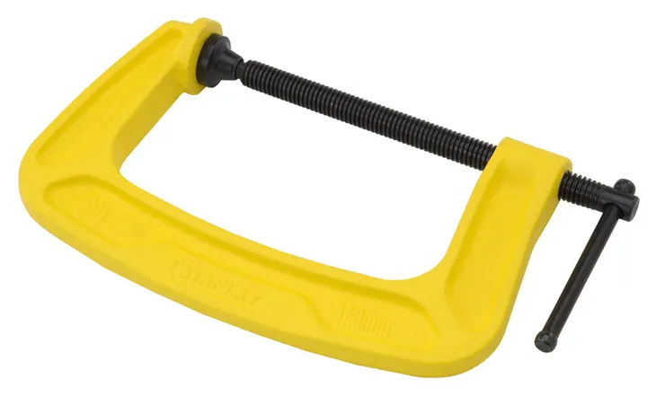 stanley-scisk-typ-c-100mm-4-marka-stanley