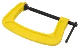 stanley-scisk-typ-c-100mm-4-marka-stanley