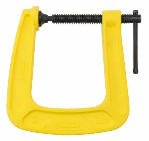stanley-scisk-typ-c-100mm-4-rozstaw-szczek-100-mm