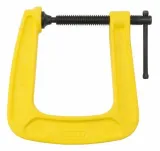 stanley-scisk-typ-c-100mm-4-rozstaw-szczek-100-mm