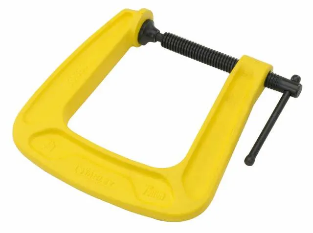 stanley-scisk-typ-c-100mm-4-wysokosc-szczek-75-mm