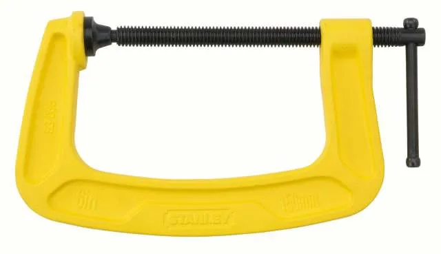 stanley-scisk-typ-c-100mm-4-waga-z-opakowaniem-1-kg