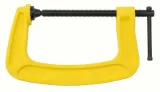 stanley-scisk-typ-c-100mm-4-waga-z-opakowaniem-1-kg