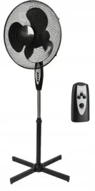 wentylator-podlogowy-czarny-pilot-40cm