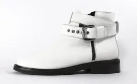 botki-nessi-19626-bialy-3-filc-r39