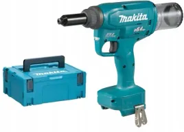 makita-nitownica-18v-makpac-48-60-64-mm-drv250zj