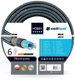 cellfast-waz-ogrodowy-hobby-ats-1-25mb-pl