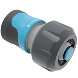 szybkozlacze-stop-3-4-safetouch-ideal-cellfast-50-627