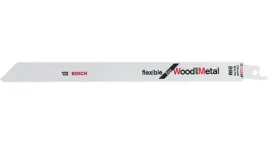 bosch-brzeszczot-do-pily-szablastej-s1122vf-225mm-drew-metal-5szt
