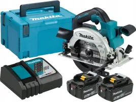 makita-pilarka-tarczowa-18v-165mm-2x50ah-dhs660rtj