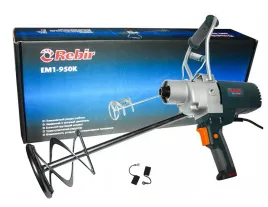 rebir-mieszarka-em1-950k-1200w
