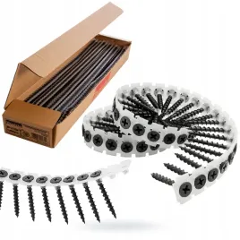 makita-tasma-z-wkretami-39x25mm-do-metalu-f-30913