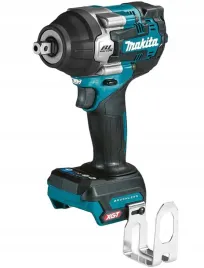 klucz-udarowy-makita-tw008gz-m24