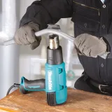 makita-opalarka-2000w-hg6531ck-informacje-dodatkowe-walizka-transportowa-w-zestawie
