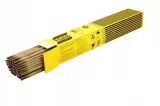 esab-elektroda-er-150-400-5kg-kod-producenta-er-150