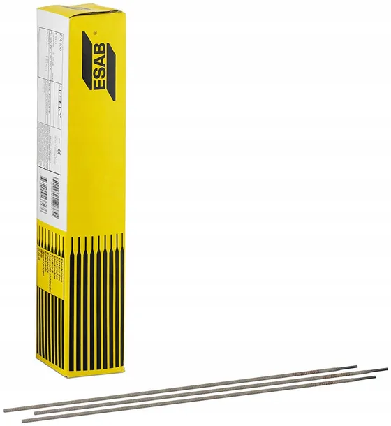 esab-elektroda-er-150-32mm-5kg-rodzaj-elektrody-elektroda-rutylowa