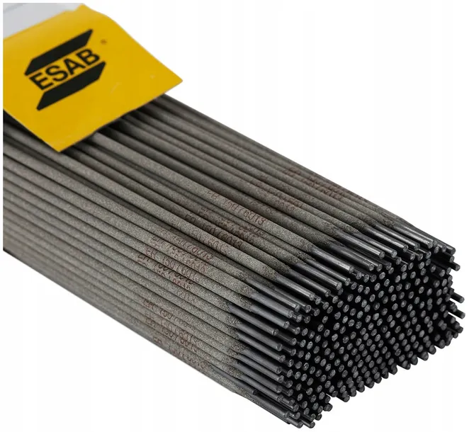 esab-elektroda-er-150-32mm-5kg-stan-nowy-kod-producenta-4587323pm0