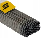 esab-elektroda-er-150-32mm-5kg-stan-nowy-kod-producenta-4587323pm0