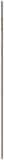 esab-elektroda-er-150-32mm-5kg-stan-nowy-srednica-3-2-mm