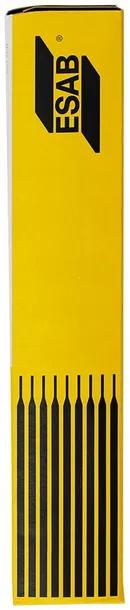 esab-elektroda-er-150-32mm-5kg-stan-nowy-marka-esab