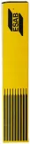 esab-elektroda-er-150-32mm-5kg-stan-nowy-marka-esab