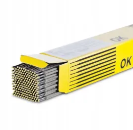 elektrody-spawalnicze-rutylowe-rozowe-esab-er-146-fi-25-350-50-kg